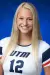 UT Martin