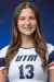 UT Martin