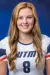 UT Martin