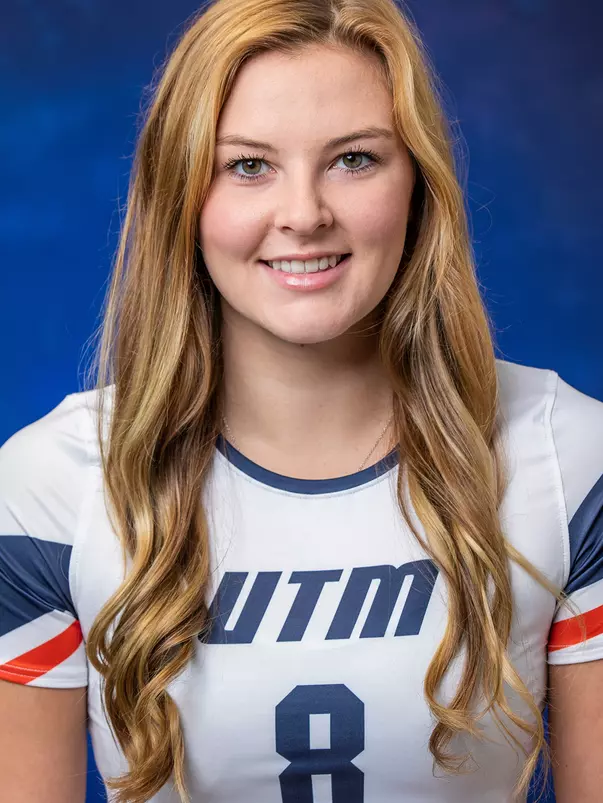 Karen Scanlon