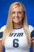 UT Martin