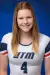 UT Martin
