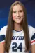 UT Martin