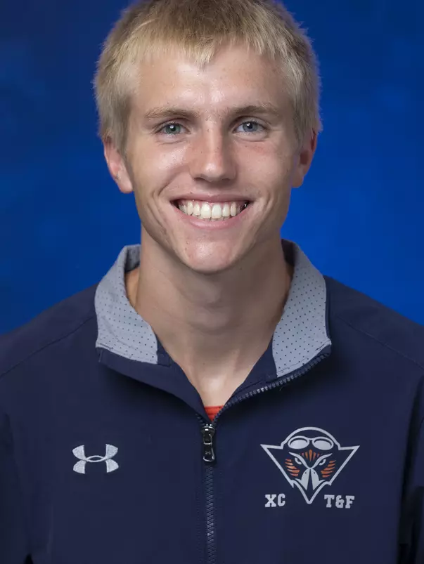 Lenny Baumann