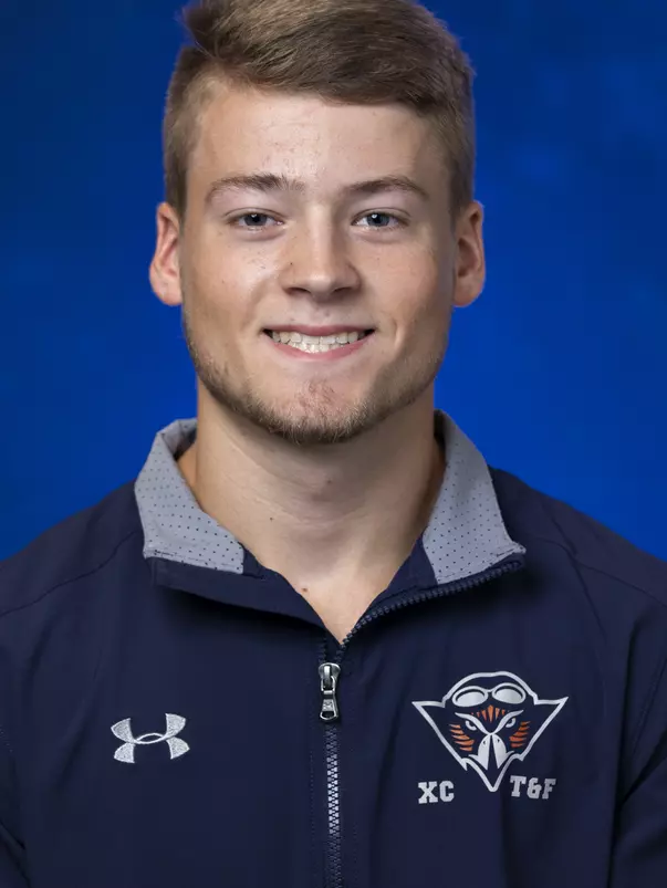 Brent Borden