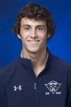 Cole Davis