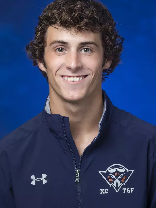 Cole Davis