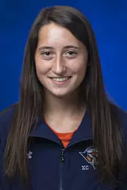 Erica Fisher