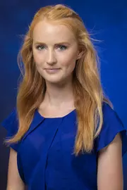 Charlotte Imer