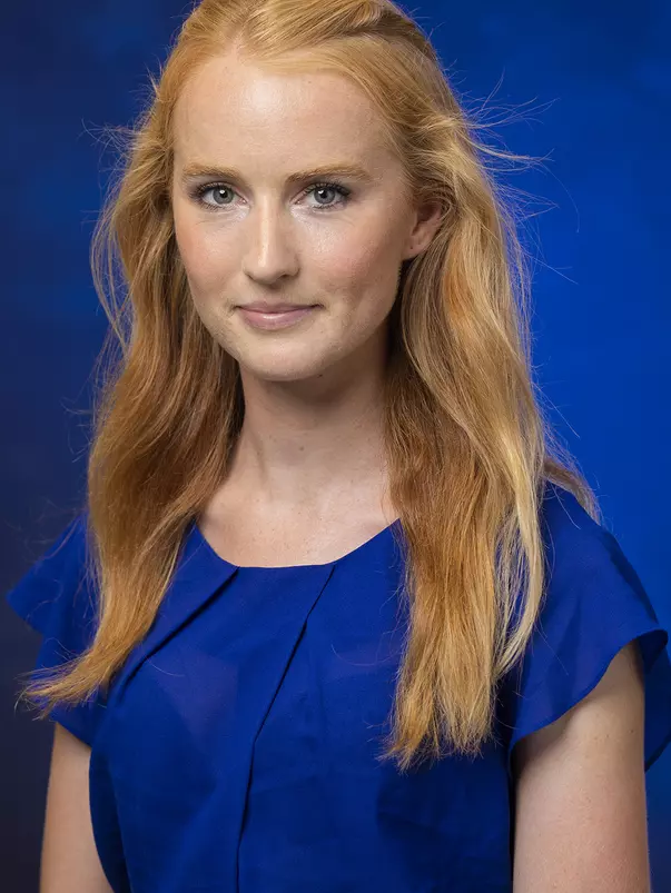 Charlotte Imer