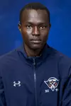Victor Kemboi