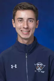 Chase Korzenok