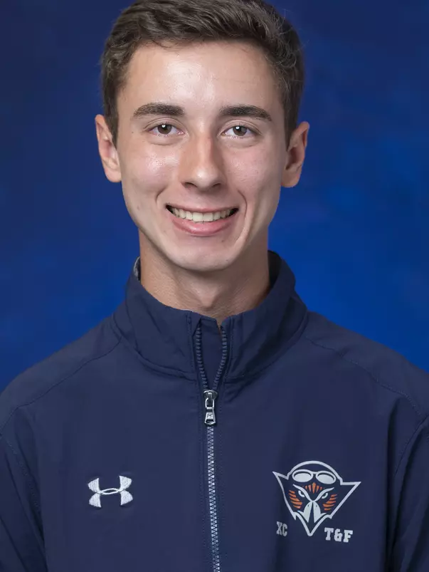 Chase Korzenok