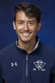 Marcos Macias