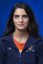 Kara Martin