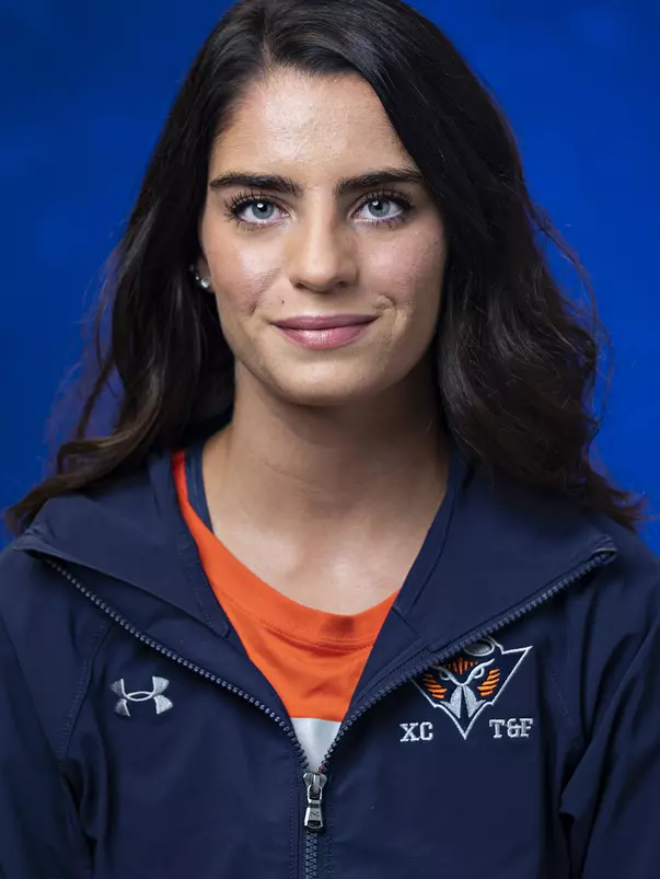 Kara Martin