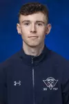 Oisin O'Gailin