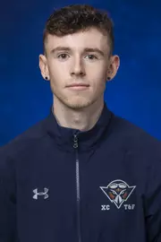 Oisin O'Gailin