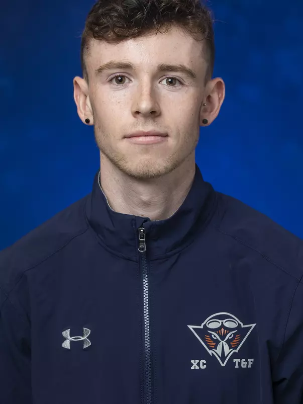 Oisin O'Gailin