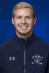 Will Oglesby