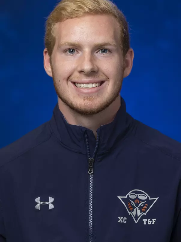 Will Oglesby