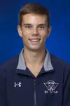 Alex Schell