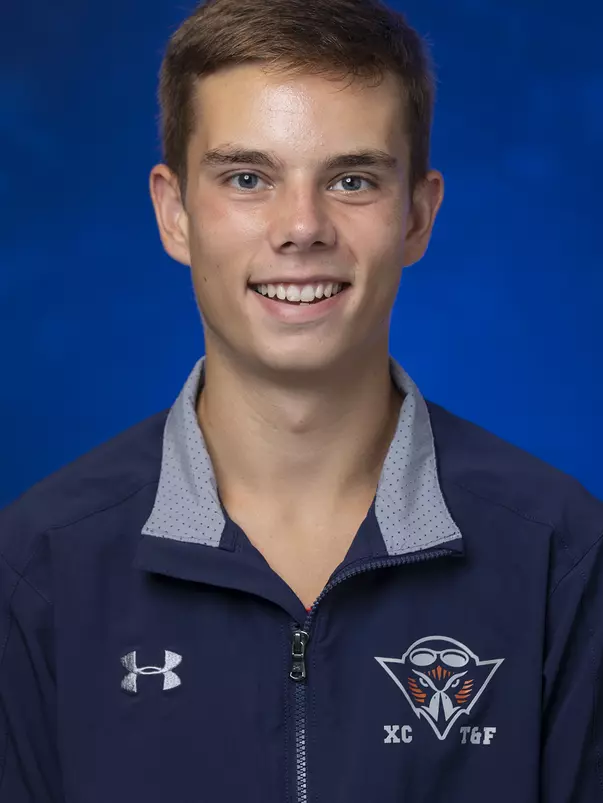 Alex Schell