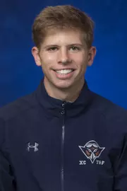 Daniel Smith