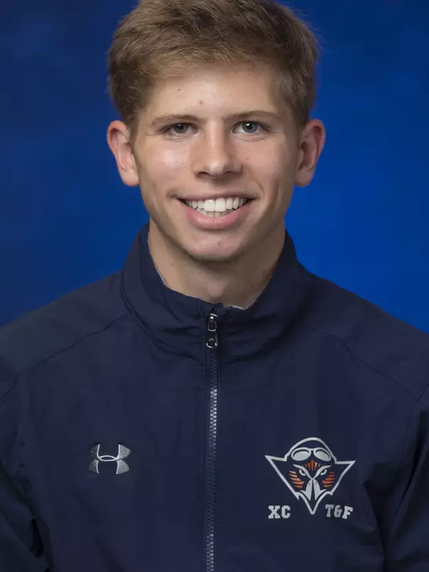 Daniel Smith