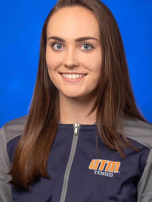 Jillian Niedzialowski