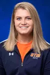 Jennifer Plocinik