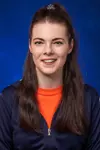 kaitlin_korinek_300