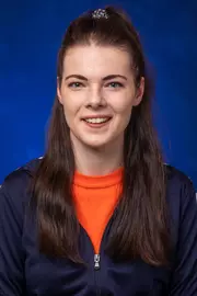 kaitlin_korinek_300