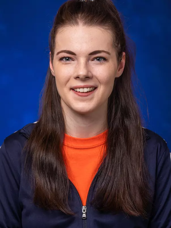 kaitlin_korinek_300
