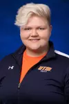 Kalen Royal