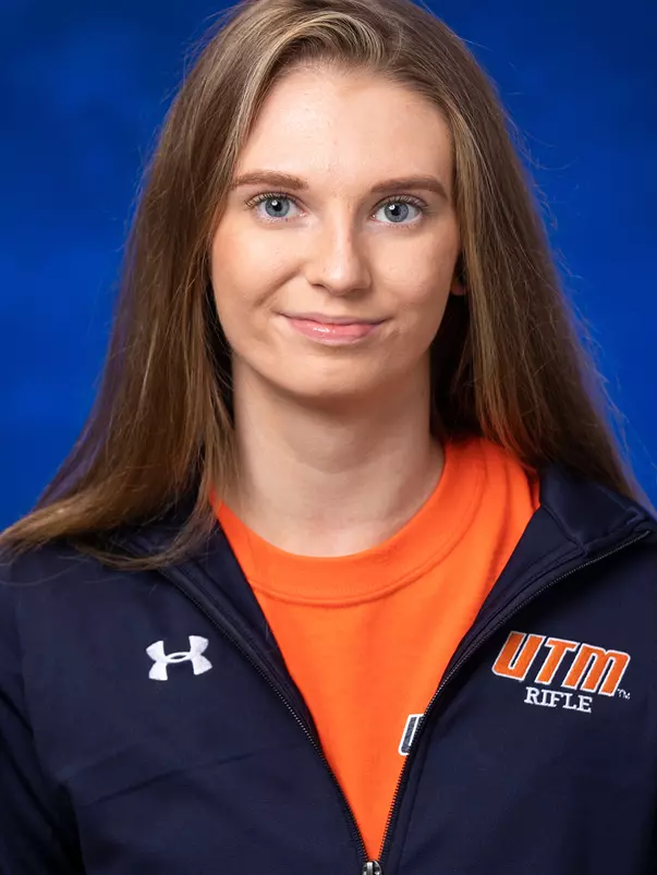 Rachel Sprague