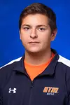 Tristan Grisham