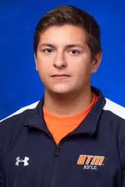 Tristan Grisham