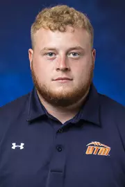 Kelton Edwards