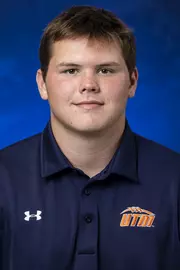 Brandon Floyd