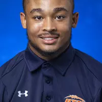 Tennessee State