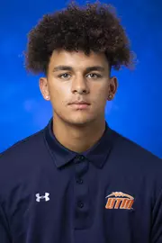 Kameron Harris-Lusk