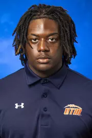 Kareem Hobbs