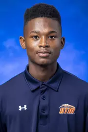 Tyler Shorter