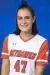 UT Martin