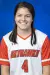UT Martin