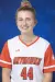 UT Martin