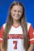 UT Martin