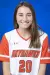 UT Martin