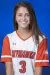 UT Martin